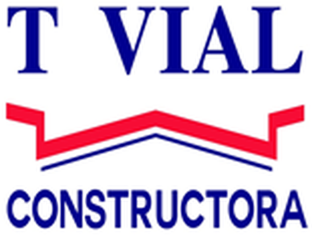 Constructora T Vial